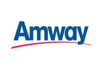 Logo-Amway