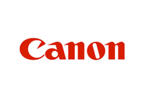 Logo-Canon