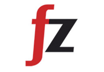 Logo-FZ