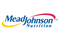 Logo-MeadJohnson