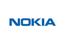 Logo-Nokia