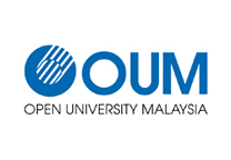 Logo-OUM