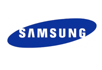 Logo-Samsung