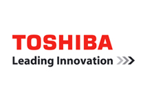 Logo-Toshiba