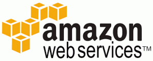 Amazon Sample