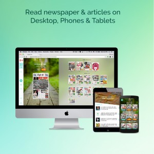 sinchew_features3