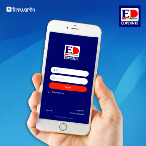 Edmark-App1