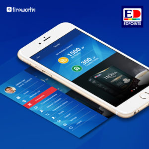 Edmark-App2