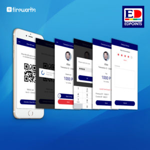 Edmark-App3
