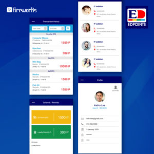 Edmark-App4