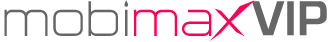 ww-22